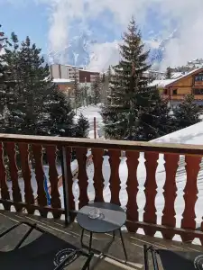Hôtel Les Lutins - 87