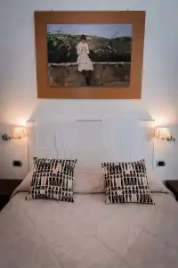 Il Salotto di Firenze - 13