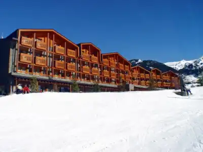 Nordic - 19