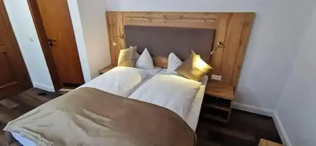 HeideSoltauer Hof - 40