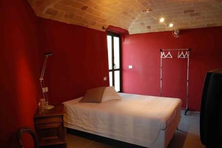 La Terrazza sul Borgo - 5