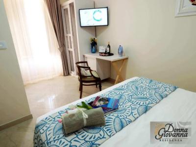 Residenza Donna Giovanna - 49