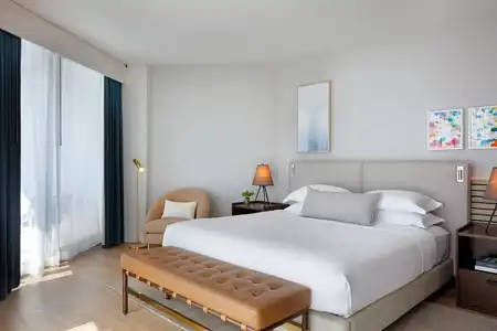 Kimpton EPIC by IHG - 63