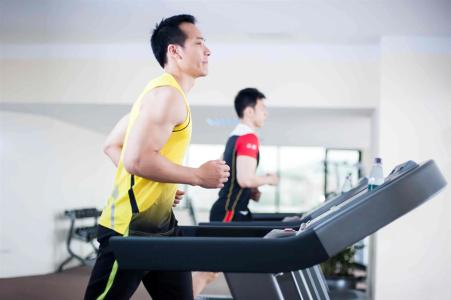 Muong Thanh Luxury Can Tho - 28
