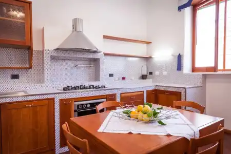 Palazzo Montalbano - 18