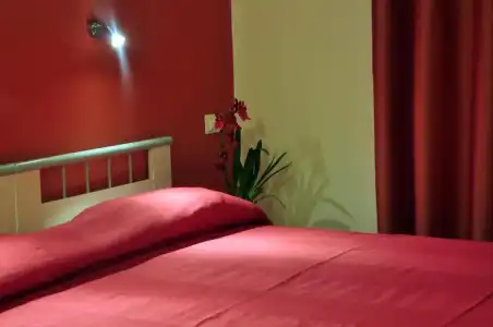 la Punta - 76