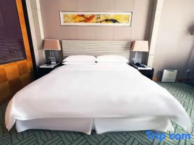 Sheraton Hohhot - 88