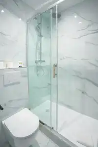 Garbo hôtel - 89