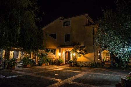 Villamirella - 235