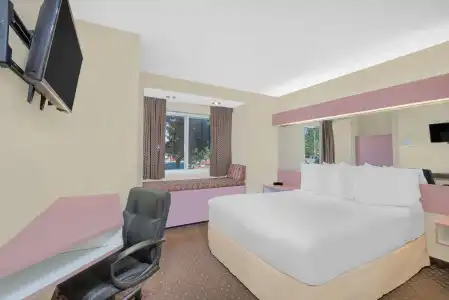 Sleep Inn Erie near Sports Center - 37