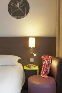 ibis Styles Beaune Centre - 18
