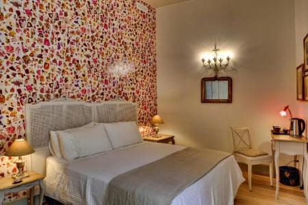 Casa Sotgiu Guest House - 47