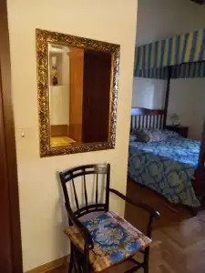 Tourist House - 97