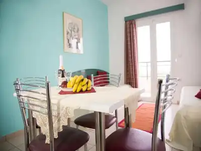Theoni Apartments - 40