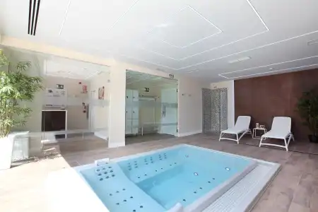 Helios Benidorm - 18