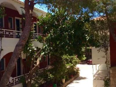 Vasilikos Beach - 34