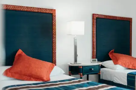 Beverly Hills Heights - 2
