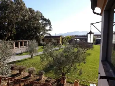 Resort La Ghiaia - Guest House - 59