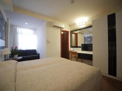 Margoa Netanya - 19