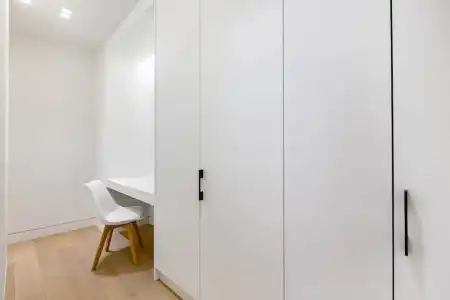 NS Place - 98