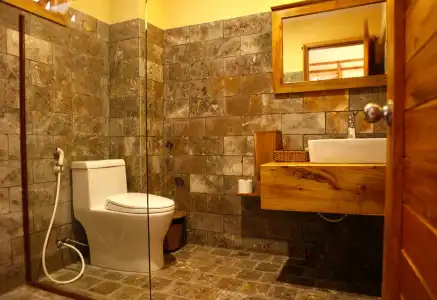 Bauhinia Resort Phu Quoc - 7