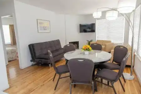 Beach Place - 46
