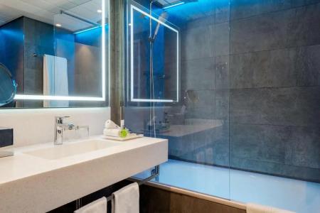 NH Collection Berlin Mitte - 52