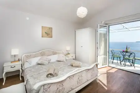 Apartments Villa Mirjana - 90
