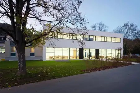 Steiermarkhof - 2