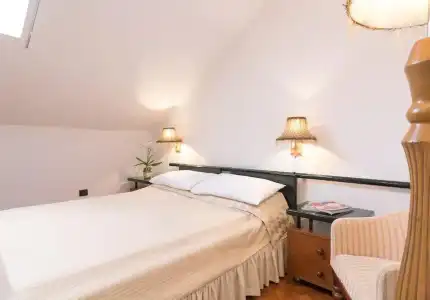 La Villa Boutique - 2