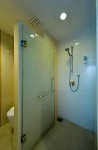Cititel Express Kota Kinabalu - 33