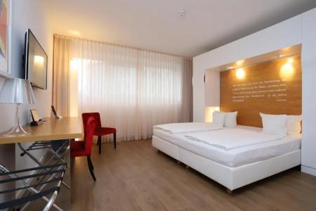 Art City Leipzig - 79