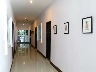 Ben Guesthouse - 10