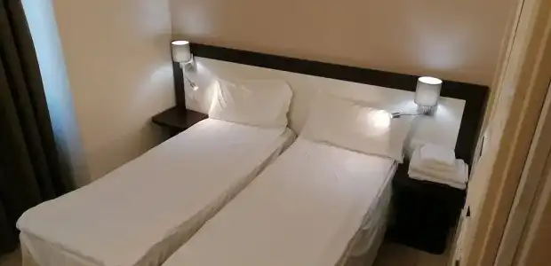 Boccascena - 2