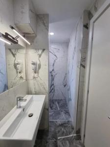 Apartments Himara Premium - 44