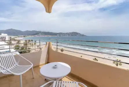 Prestige Victoria - 98