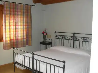 Lama di Valle Rosa - 47