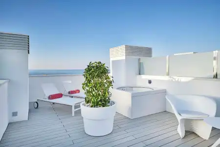 Five Flowers Formentera, member of Meliá Collection - 19