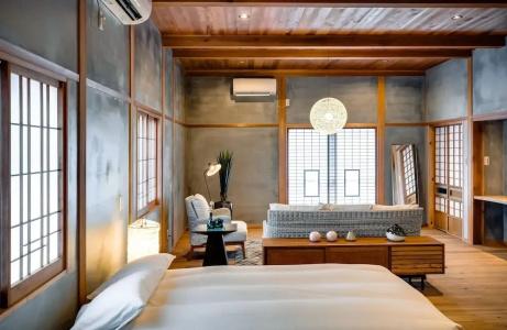 Route Inn Katori Sawara Ekimae - 111