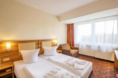 Ferien Rennsteigblick - 87