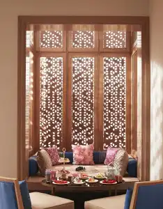 Taj Devi Ratn Resort & Spa, Jaipur - 42