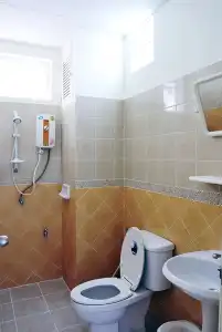 OYO 1032 Beds Patong - 27