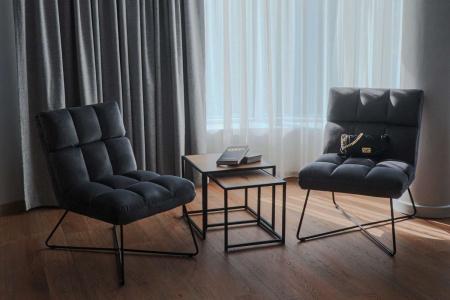 Best Western Plus Lozenetz - 34