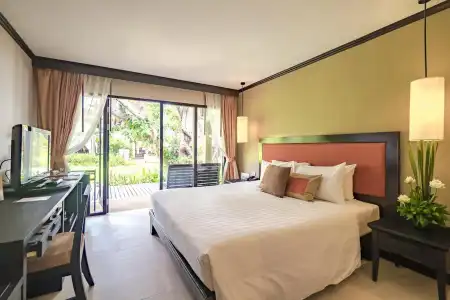 Impiana Resort Chaweng Noi - 6