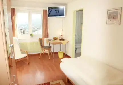 Paradis - 20