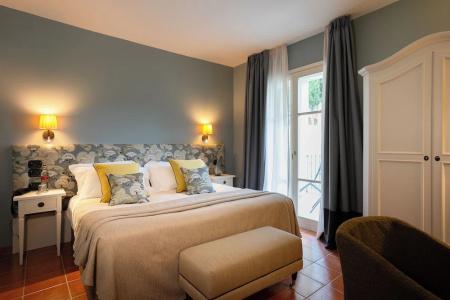 Cappuccina Country Resort - 58