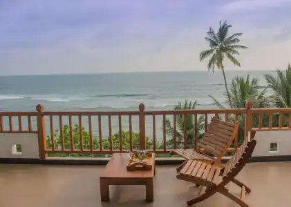 Sanmira Renaissance - 14