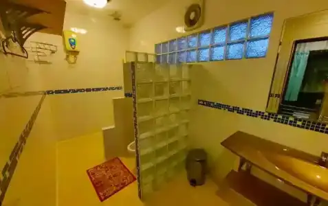 Surada Guesthouse - 9