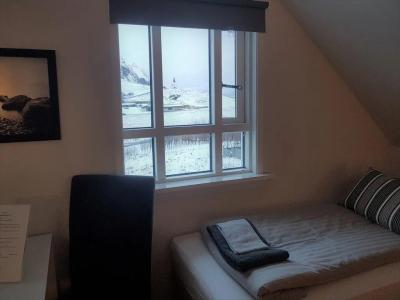 Guesthouse Carina - 7