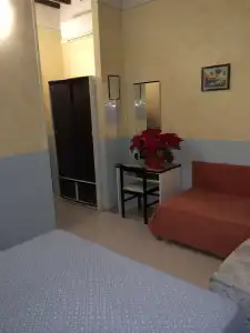 Amalfitana - 2